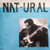 Nat-Ural - Thomas, Ural  (#497057341772)