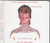 *USED* Aladdin Sane - Bowie, David (#724358301229)