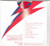 *USED* Aladdin Sane - Bowie, David (#724358301229)