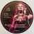 Queen Of The Damned (Music From The Motion Picture - Various (#081227806347)