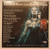 Queen Of The Damned (Music From The Motion Picture - Various (#081227806347)