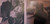 Rise - Etheridge, Melissa (#015047817467)