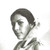 Honora - Flea (#075597893618)