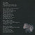 Ricochet - Snail Mail (#191401220927)
