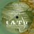 200 Km/H In The Wrong Lane - t.A.T.u. (#602475753964)
