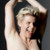 Sexistential - Robyn (#889030046727)