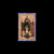 Hades - Martinez, Melanie (#075678587870)