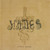 Hades - Martinez, Melanie (#075678589966)