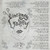 Hades - Martinez, Melanie (#075678589966)