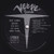 Jazz Samba Encore! (Verve Acoustic Sounds Series)  - Getz, Stan (#602488202145)