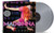 Confessions on a Dance Floor - Madonna (#603497808120)