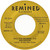 Will You Promise / Maye Omama - Taylor, Ebo  (#648564357736)