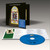 The Turn Of A Friendly Card - Parsons, Alan Project (#711297534436)
