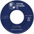It's so Hard b/w It's so Hard Part 2 - Demps, Napoleon (#823134116412)