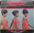 *USED* Baby Love - Supremes (#406995871678)
