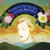 How Sad, How Lovely  - Converse, Connie (#810074425445)