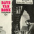 Folksinger - Van Ronk, Dave (#888072438163)