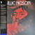 Phases And Stages - Nelson, Willie (#81227817701)
