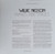 Phases And Stages - Nelson, Willie (#81227817701)