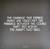 Phases And Stages - Nelson, Willie (#81227817701)