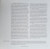 Phases And Stages - Nelson, Willie (#81227817701)