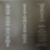 10 Stories Down - Pineapple Thief (#802644887111)