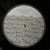 10 Stories Down - Pineapple Thief (#802644887111)