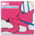 Algernon Cadwallader - Algernon Cadwallader (#682821170447)