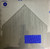 *USED* Sleep Well Beast - National (#401495593532)