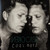 COOL BOYS / WINCHESTER MANSION OF SOUND (RSD) - CASE,NEKO (#045778815074)