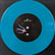 COOL BOYS / WINCHESTER MANSION OF SOUND (RSD) - CASE,NEKO (#045778815074)