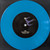 COOL BOYS / WINCHESTER MANSION OF SOUND (RSD) - CASE,NEKO (#045778815074)