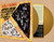 GOLD SOUNDZ: A JAZZ TRIBUTE TO PAVEMENT (RSD) - CARTER,JAMES (#090771831217)