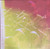 LIVE AT REVOLUTION HALL (RSD) - LENKER,ADRIANNE (#191400082113)