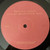 LIVE AT REVOLUTION HALL (RSD) - LENKER,ADRIANNE (#191400082113)