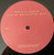 LIVE AT REVOLUTION HALL (RSD) - LENKER,ADRIANNE (#191400082113)