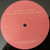 LIVE AT REVOLUTION HALL (RSD) - LENKER,ADRIANNE (#191400082113)