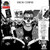 DRUM CORPSE VOLUME 1: RESISTANCE DRUMS - DRUM CORPSE (#199284438989)