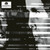 NITE FLIGHTS - WALKER BROTHERS (#199584108513)