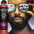 REFLECTIONS (RSD) - SCOTT-HERON,GIL (#3700477841034)