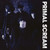 1987 EPS - PRIMAL SCREAM (#5021732980953)