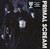 1987 EPS - PRIMAL SCREAM (#5021732980953)