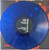 1987 EPS - PRIMAL SCREAM (#5021732980953)