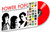 POWER POP! AMERICAN POWER POP FOR THE NOW - SOUL JAZZ RECORDS PRESENTS (#5026328005904)
