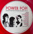 POWER POP! AMERICAN POWER POP FOR THE NOW - SOUL JAZZ RECORDS PRESENTS (#5026328005904)
