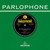 WHEN YOUR GARDENS OVERGROWN / BOY ABOUT TOWN - WELLER,PAUL (#5026854087368)