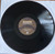 THESE ARE SOULFUL DAYS (RSD) - LEWIS,JAMES BRANDON (#642623801413)