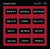 BEST OF ROMEO VOID LIVE '81-'85 - ROMEO VOID (#810177217022)