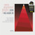 MUSIC FROM ABANDONED HEIGHTS (RSD) - MCLAUGHLIN,JOHN (#856276002978)