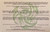 *USED* Tomorrow The Green Grass - Jayhawks (#404124941827)